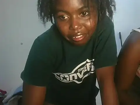 sexy Anah online show from 07.28.26