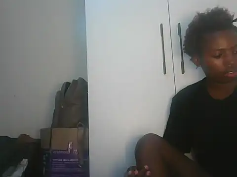 sexy Anah online show from 07.29.26