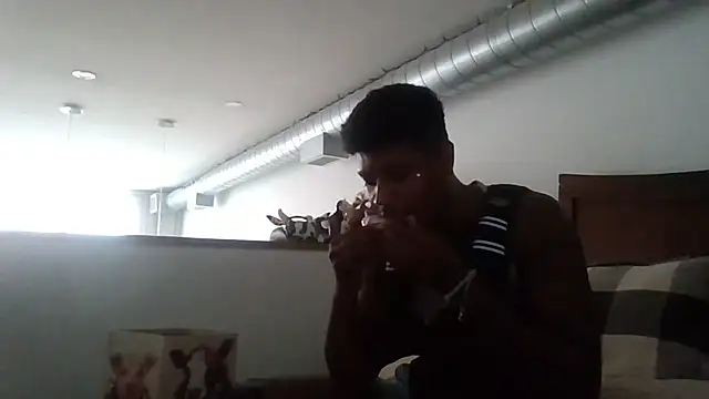 Snapshot of Bigtreatofficial chatting on 07.21.26 Bigtreatofficial online show from 07.21.26