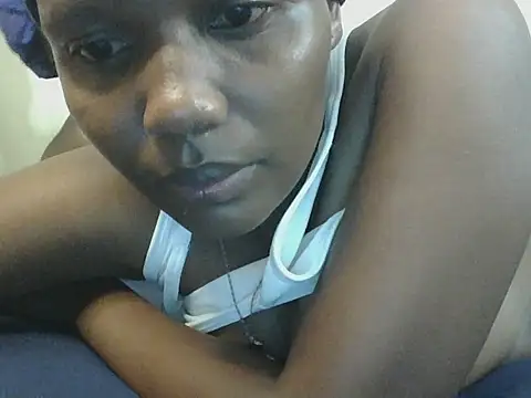 Midnightnova1 online show from 07.13.26