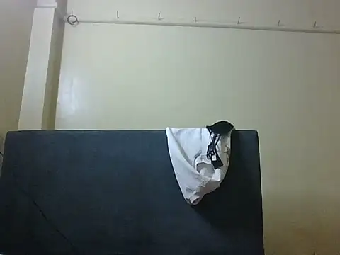 Midnightnova1 online show from 07.20.26