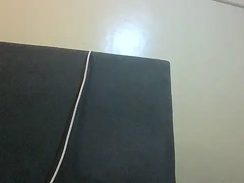 Midnightnova1 online show from 07.21.26
