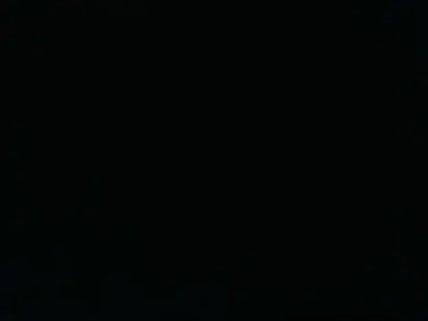 Midnightnova1 online show from 07.28.26