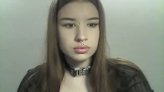 MollyHotTeen online show from 07.25.26