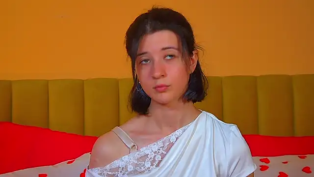 AnneAvelin online show from 07.26.26