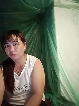 Mai-lingg online show from 07.08.26
