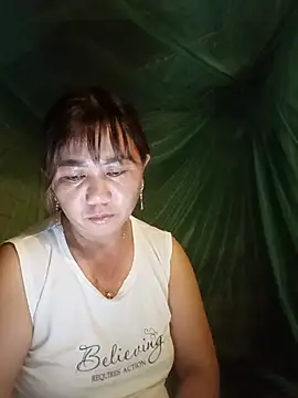 Mai-lingg online show from 07.22.26