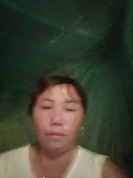 Mai-lingg online show from 07.27.26