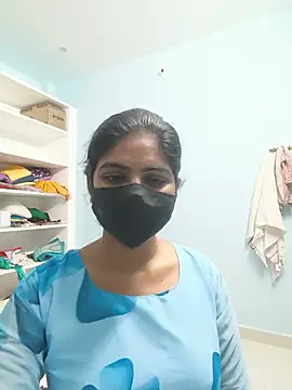 sameera-bb26 online show from 07.06.26
