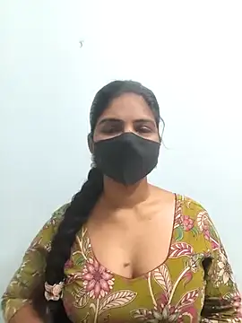 sameera-bb26 online show from 07.08.26