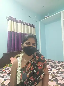 sameera-bb26 online show from 07.09.26