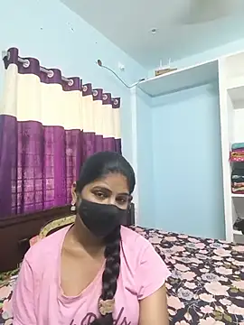 sameera-bb26 online show from 07.10.26