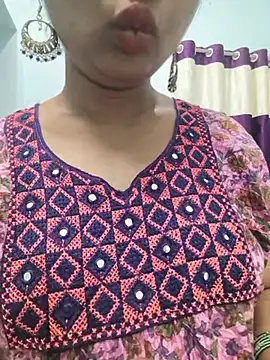 sameera-bb26 online show from 07.12.26