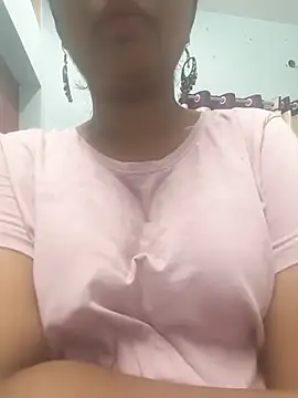 sameera-bb26 online show from 07.13.26