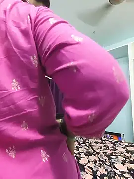 sameera-bb26 online show from 07.14.26