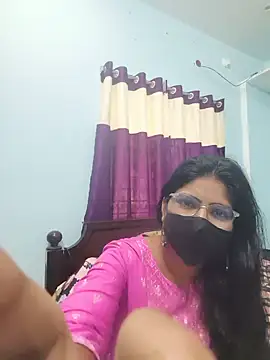 sameera-bb26 online show from 07.17.26