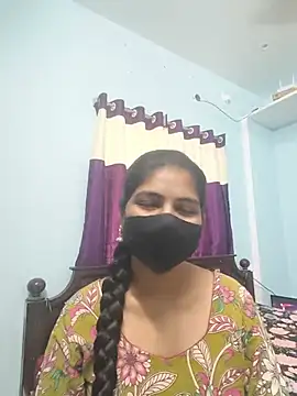 sameera-bb26 online show from 07.18.26