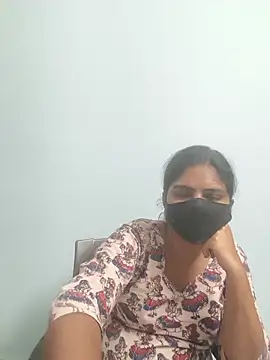 sameera-bb26 online show from 07.20.26