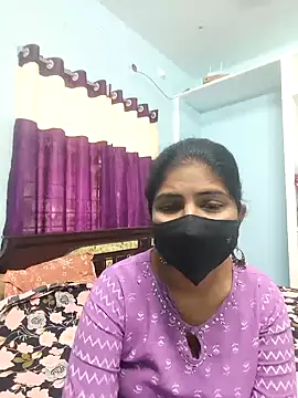 sameera-bb26 online show from 07.21.26