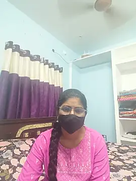 sameera-bb26 online show from 07.22.26