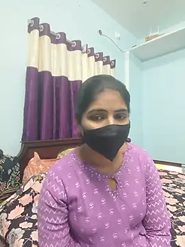 sameera-bb26 online show from 07.23.26