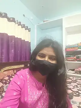 sameera-bb26 online show from 07.24.26