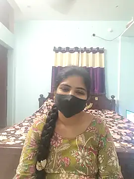 sameera-bb26 online show from 07.25.26