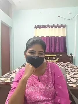 sameera-bb26 online show from 07.26.26