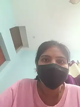 sameera-bb26 online show from 07.27.26