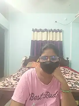sameera-bb26 online show from 07.28.26