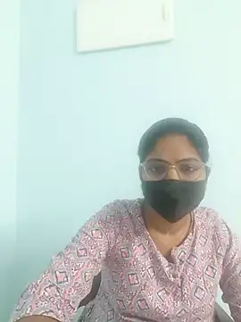 sameera-bb26 online show from 07.31.26