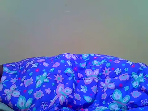 sexymolyy  online show from 07.14.26