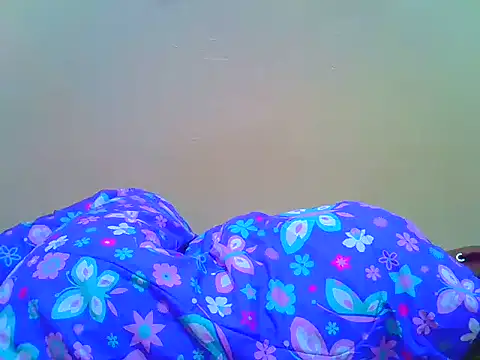 sexymolyy  online show from 07.24.26