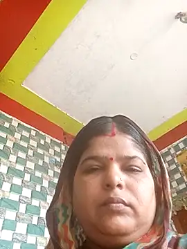 hot bhabi1 online show from 07.13.26