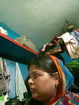hot bhabi1 online show from 07.13.26