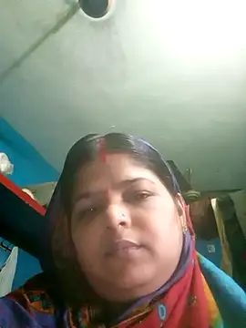 hot bhabi1 online show from 07.14.26