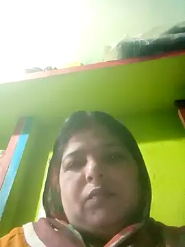 hot bhabi1 online show from 07.15.26