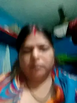 hot bhabi1 online show from 07.16.26