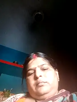 hot bhabi1 online show from 07.17.26
