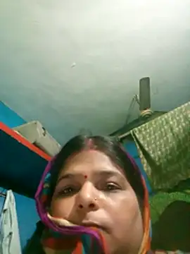 hot bhabi1 online show from 07.18.26