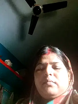 hot bhabi1 online show from 07.19.26