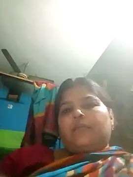 hot bhabi1 online show from 07.19.26
