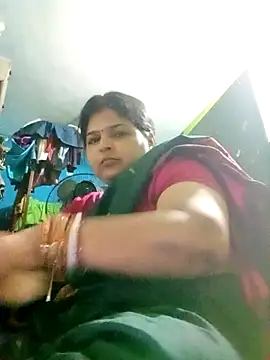 hot bhabi1 online show from 07.21.26