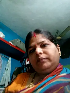 hot bhabi1 online show from 07.22.26