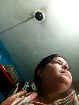 hot bhabi1 online show from 07.23.26