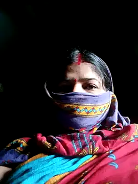 hot bhabi1 online show from 07.24.26