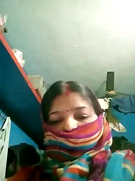 hot bhabi1 online show from 07.25.26