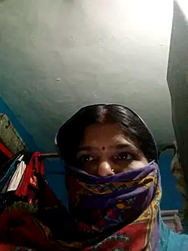 hot bhabi1 online show from 07.25.26