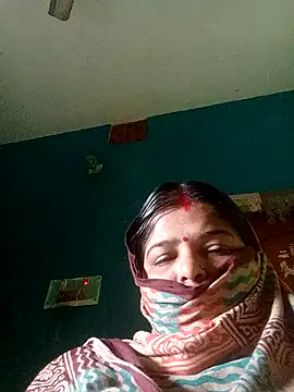 hot bhabi1 online show from 07.26.26