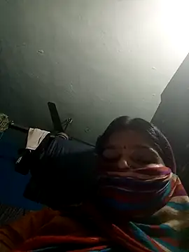 hot bhabi1 online show from 07.26.26